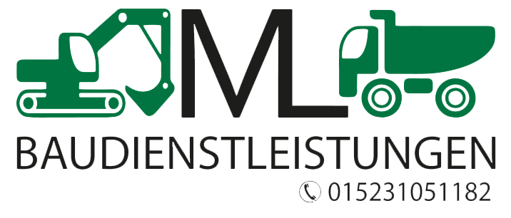 ML Baudienstleistungen